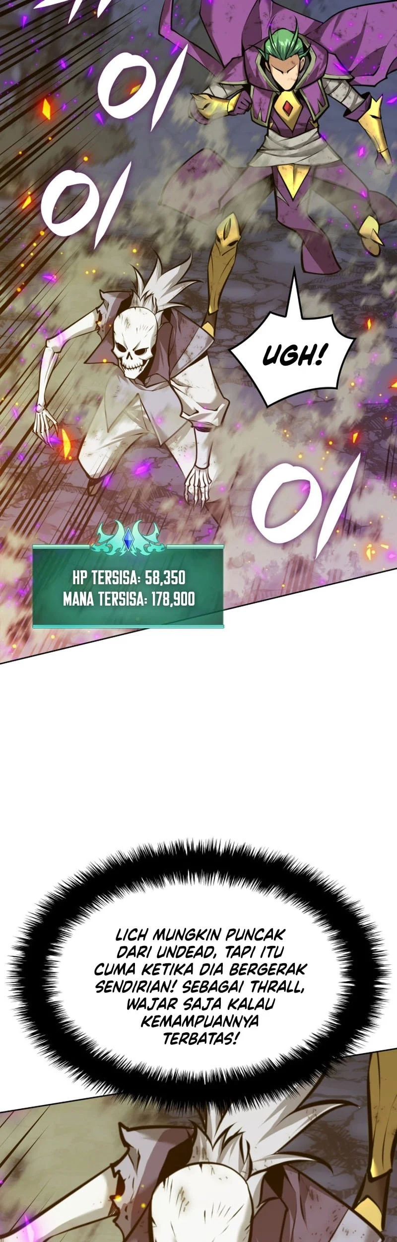 Chapter 319 - halaman 29