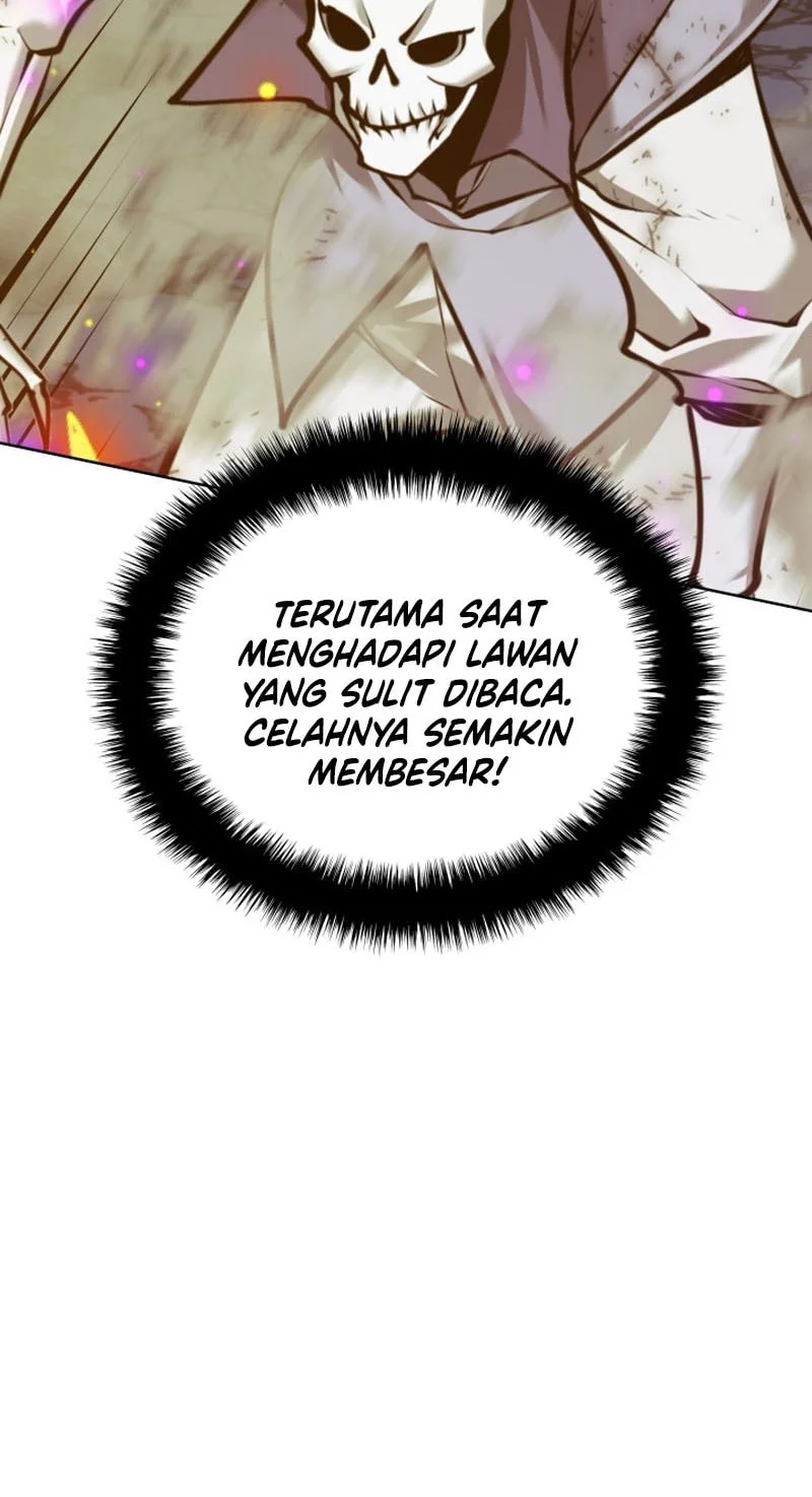Chapter 319 - halaman 30