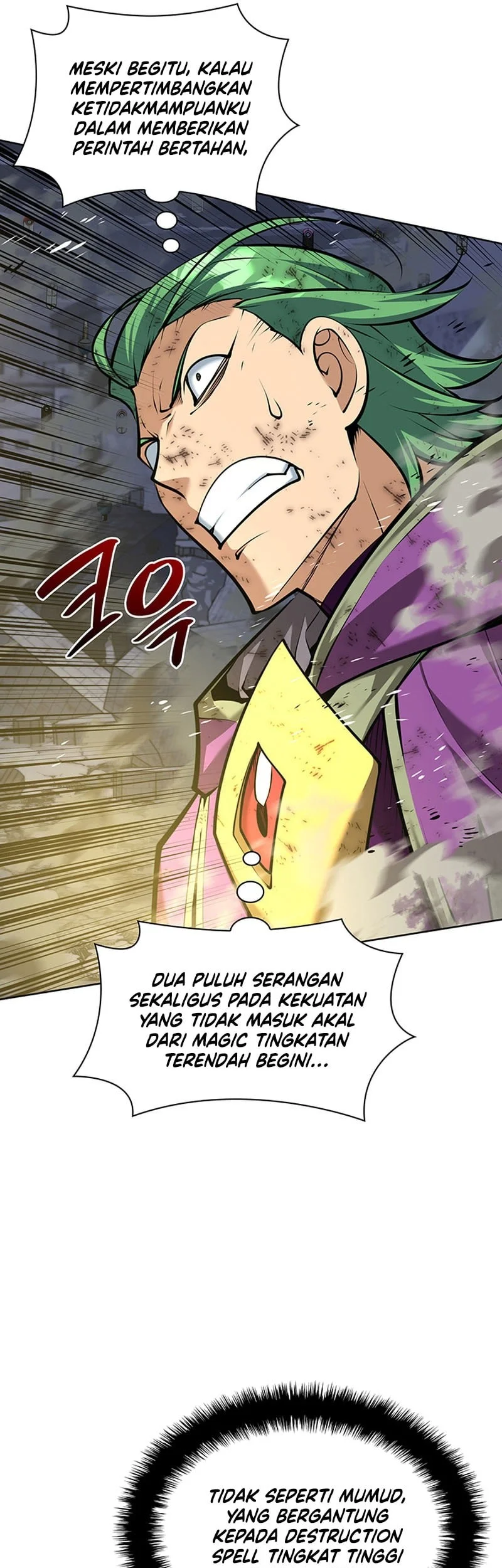 Chapter 319 - halaman 31