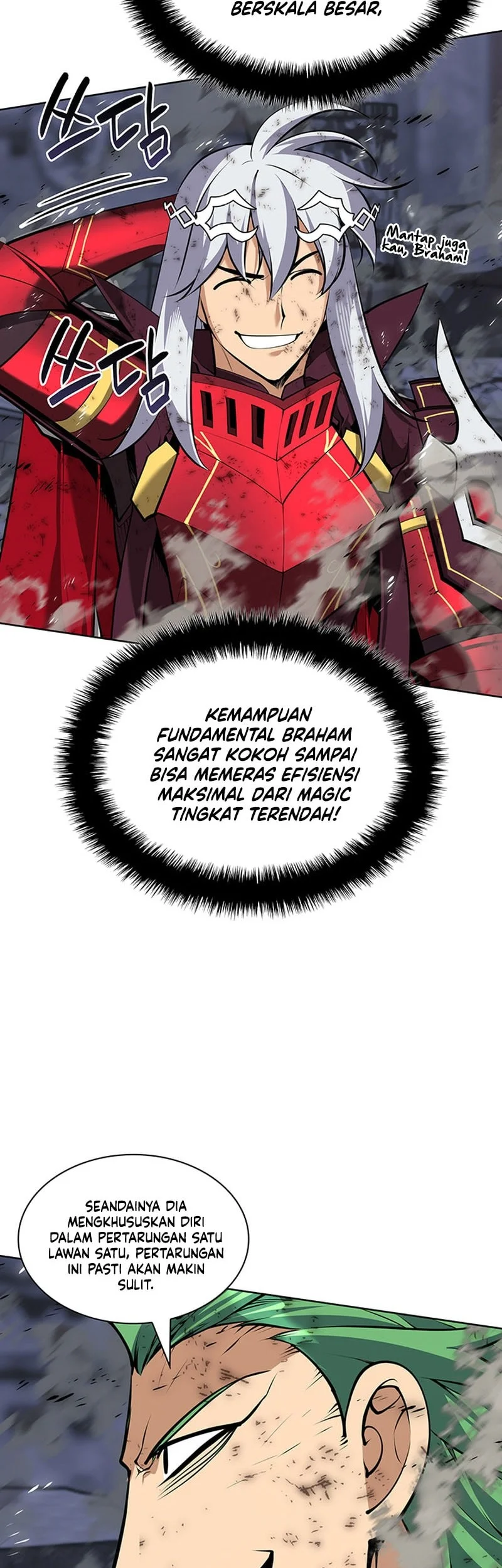 Chapter 319 - halaman 32