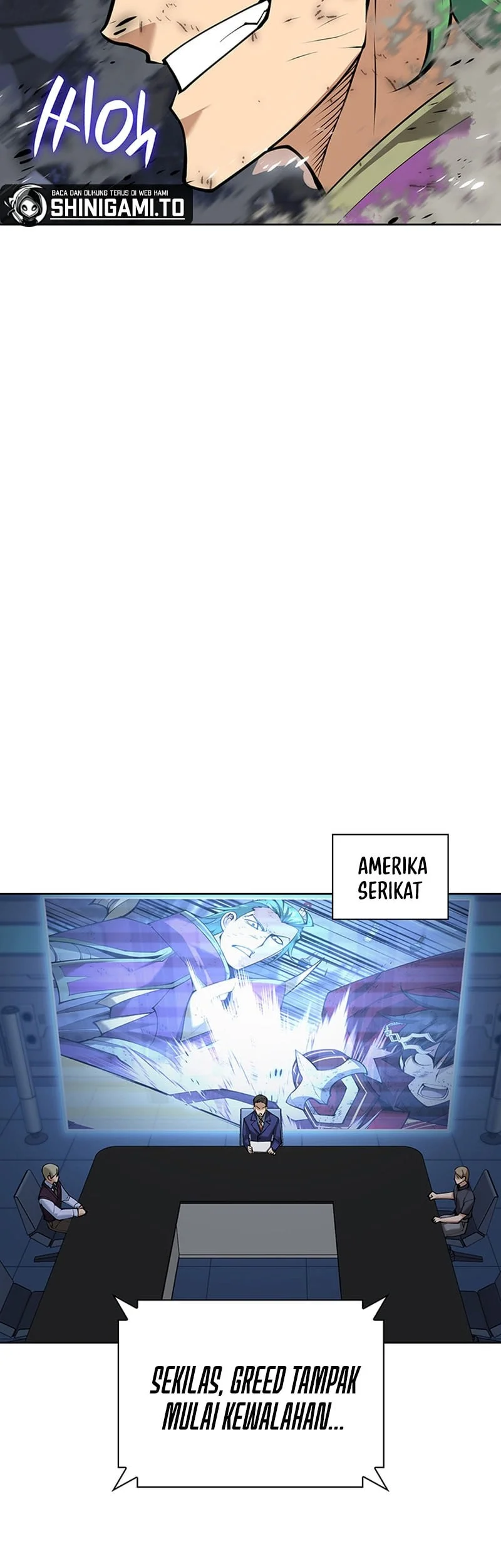 Chapter 319 - halaman 33