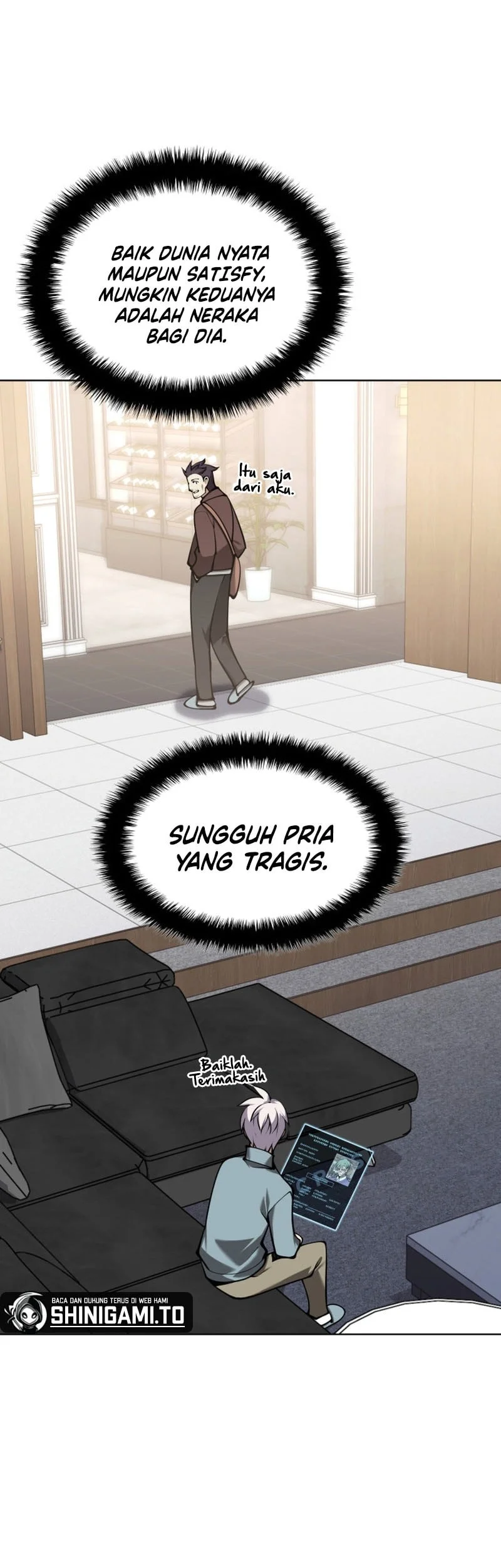 Chapter 320 - halaman 35
