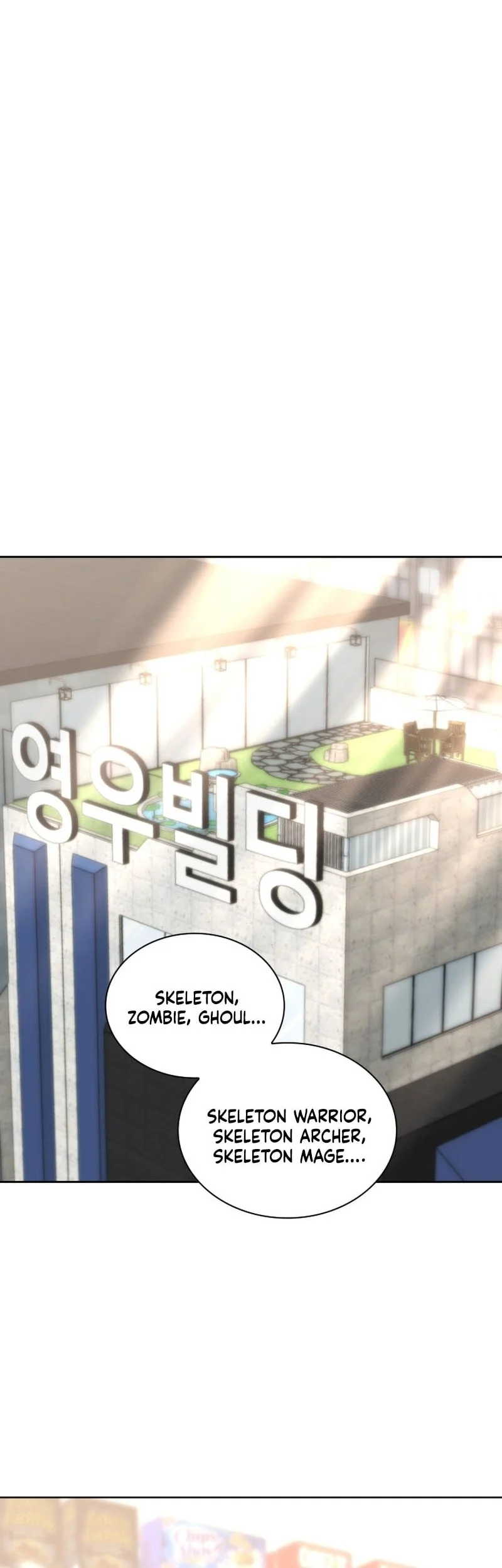 Chapter 320 - halaman 36