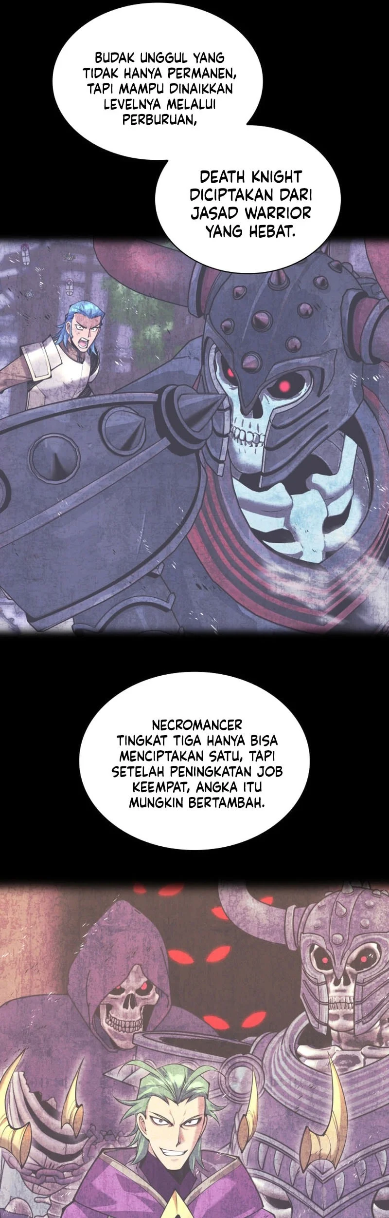 Chapter 320 - halaman 39