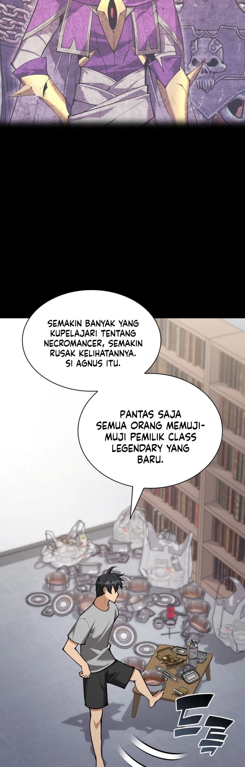 Chapter 320 - halaman 40
