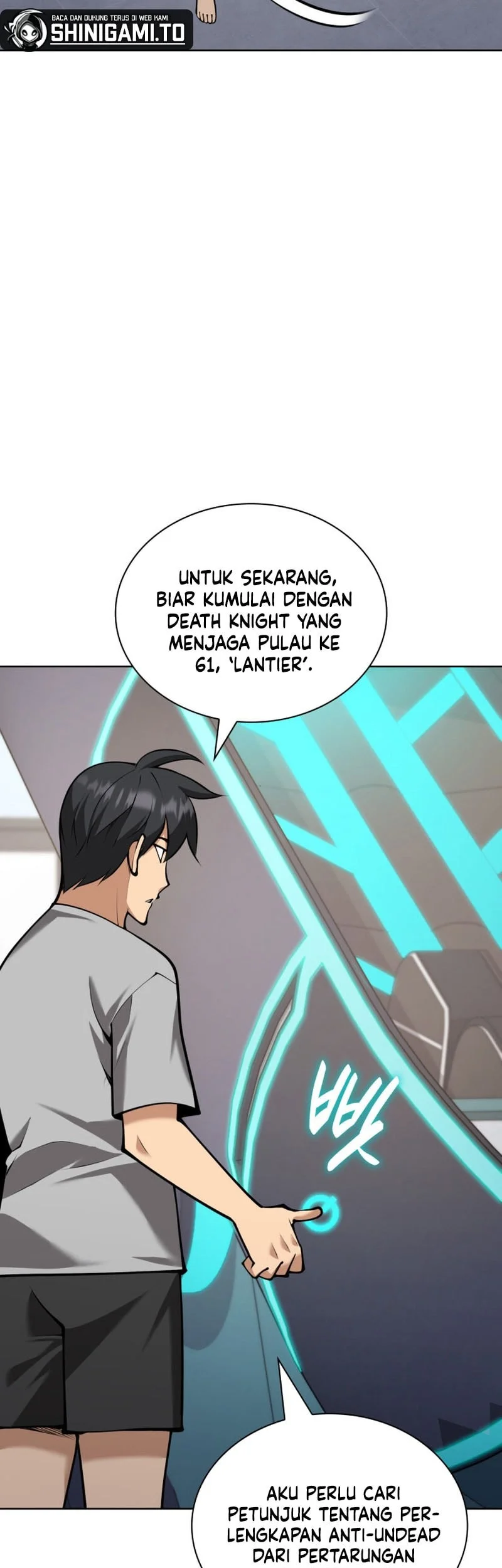 Chapter 320 - halaman 41