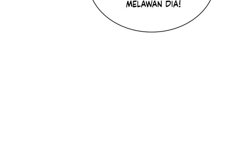 Chapter 320 - halaman 42