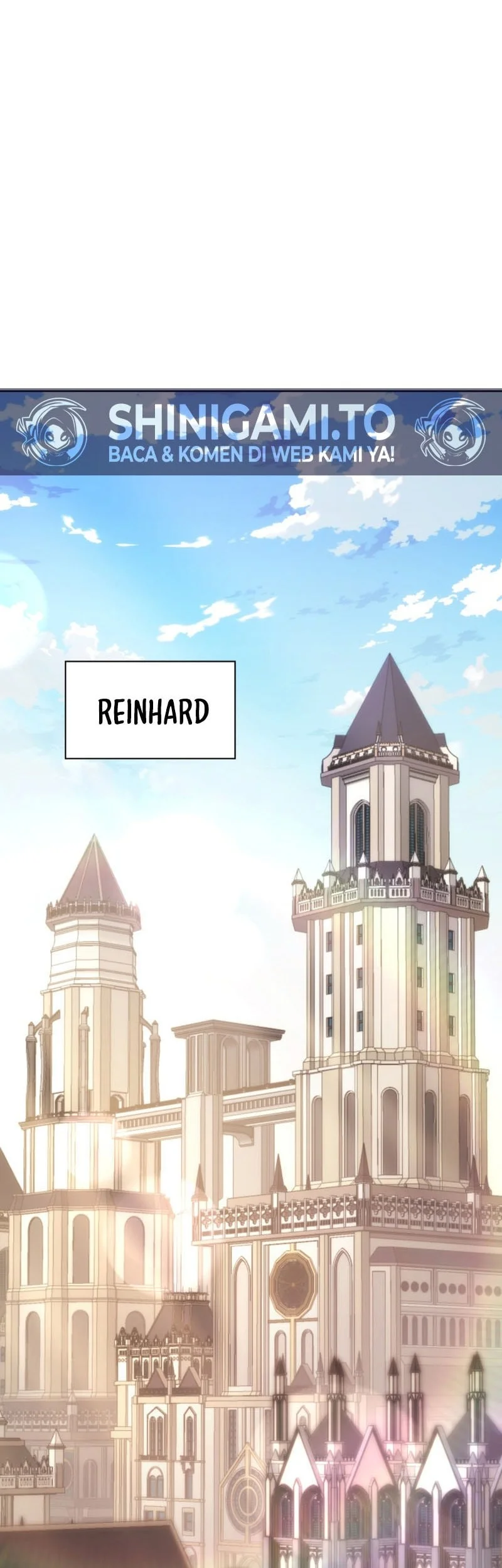 Chapter 320 - halaman 44