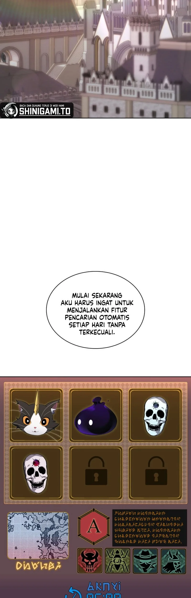 Chapter 320 - halaman 45