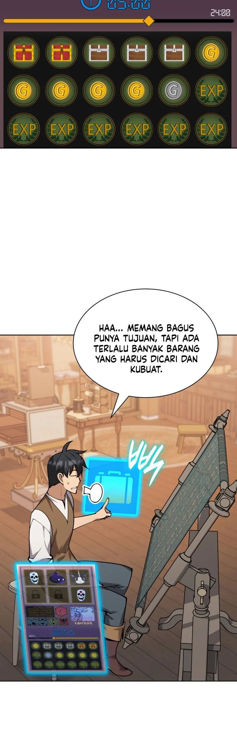 Chapter 320 - halaman 46