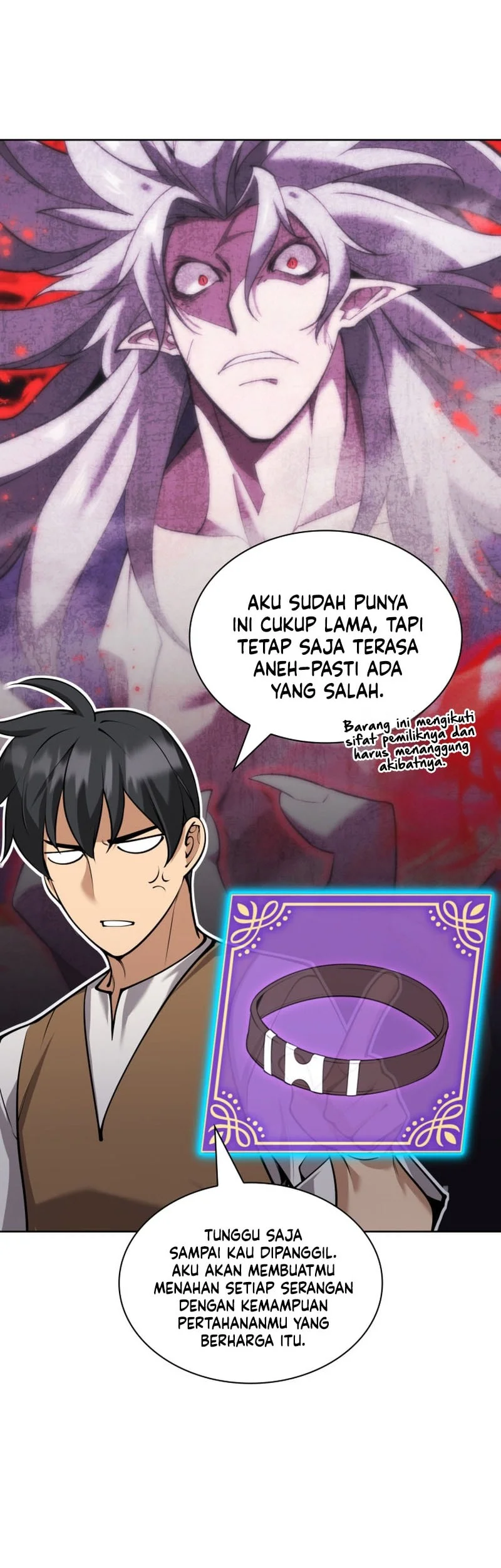 Chapter 320 - halaman 48