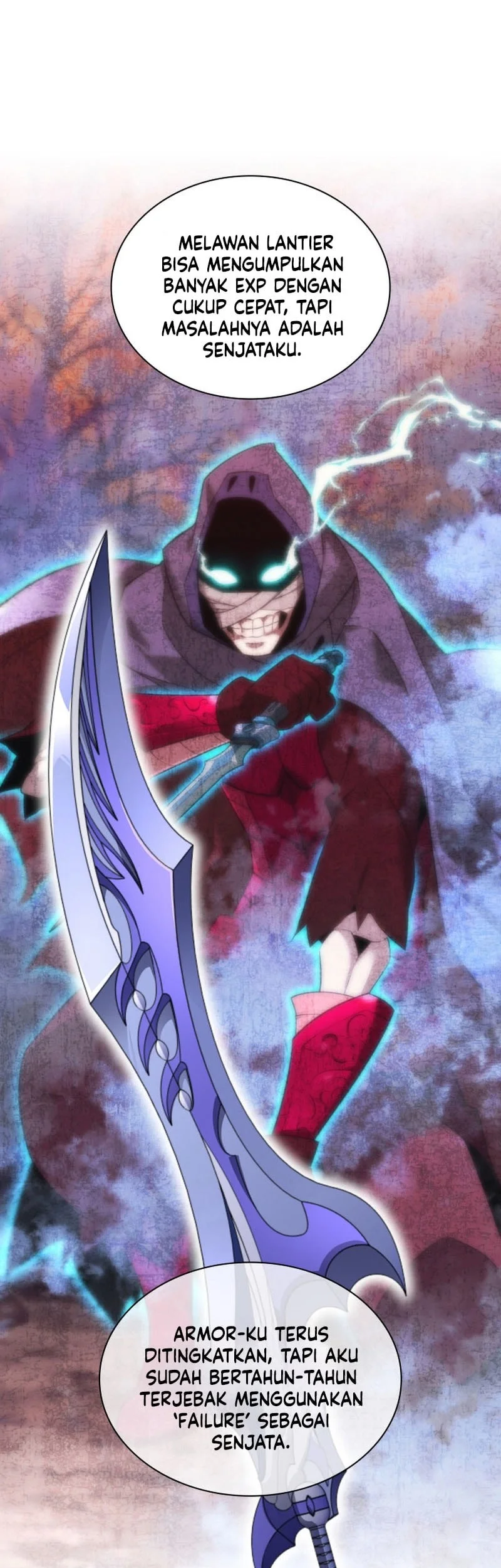Chapter 320 - halaman 49
