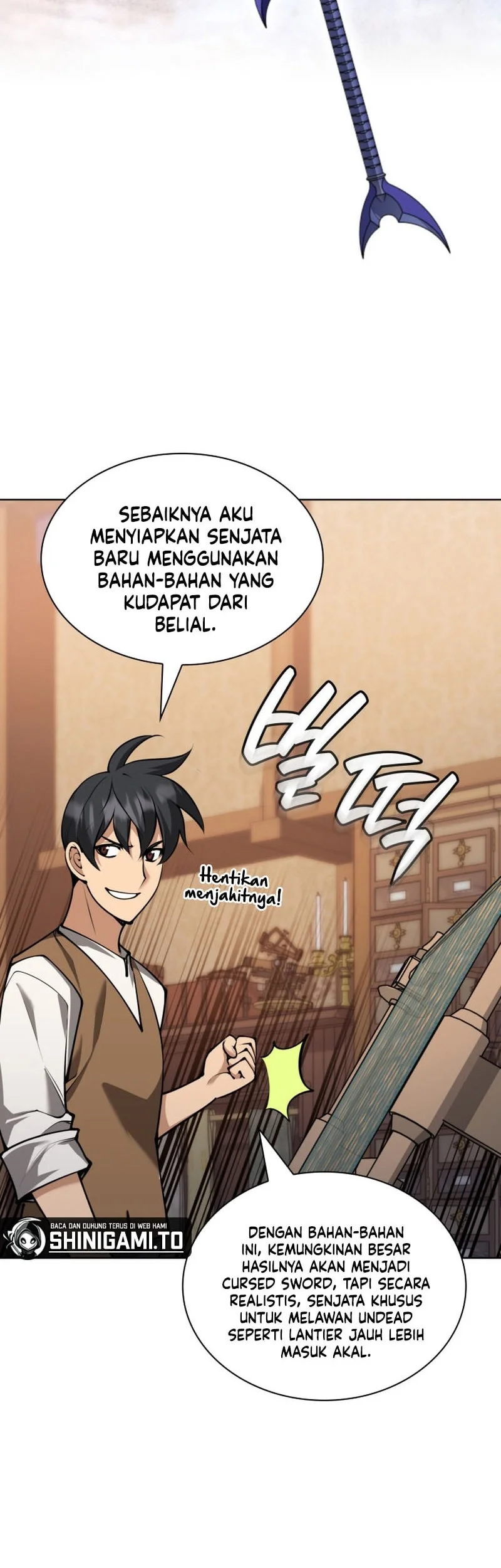 Chapter 320 - halaman 50
