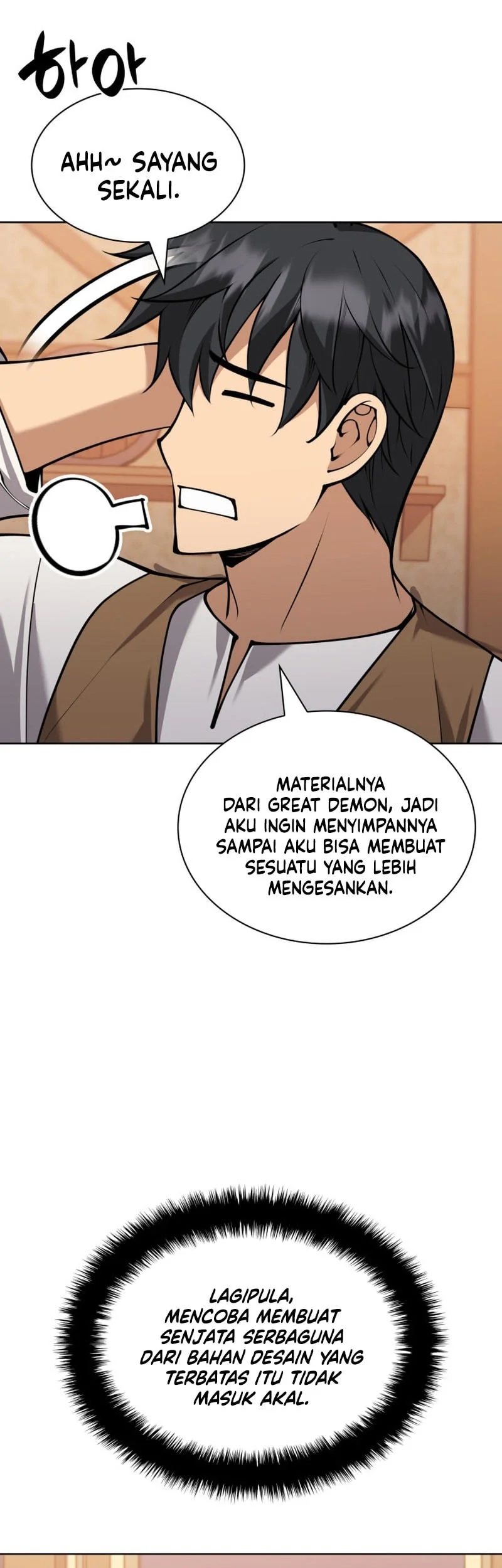 Chapter 320 - halaman 51