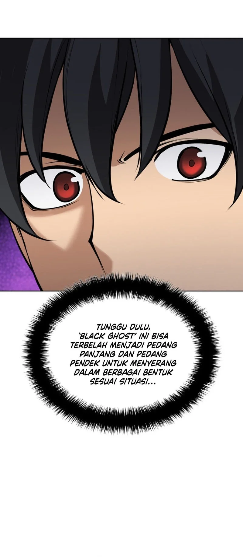 Chapter 320 - halaman 54