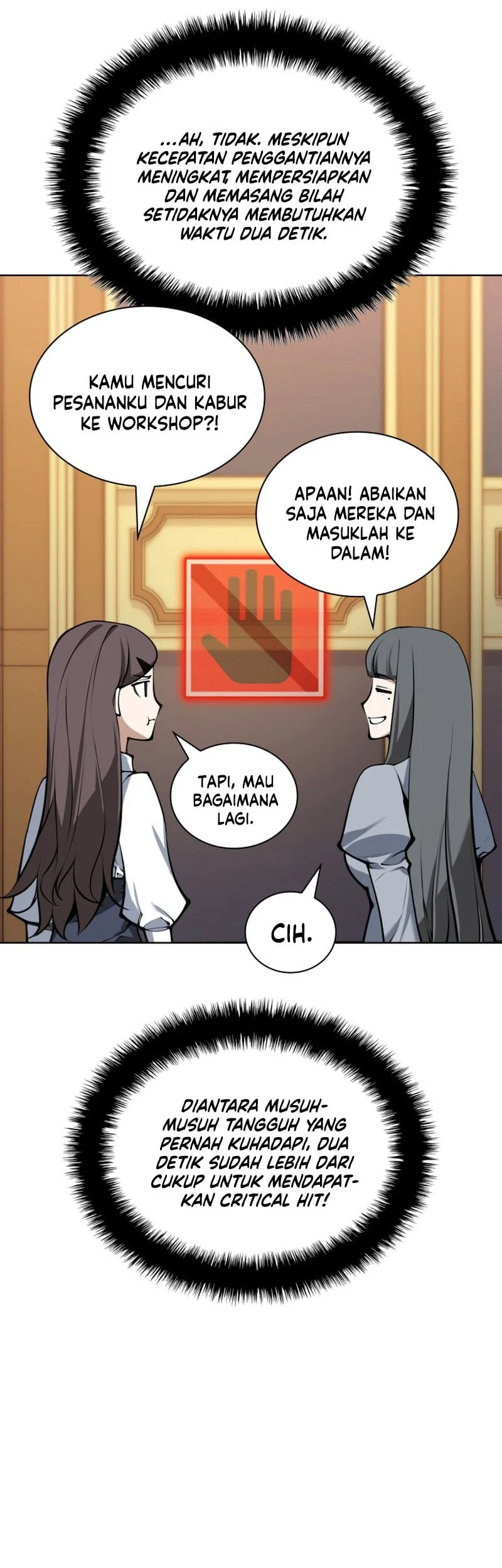 Chapter 320 - halaman 56