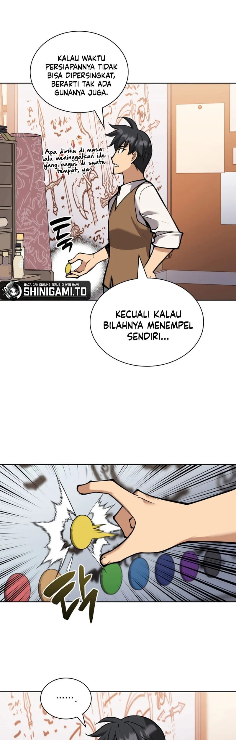 Chapter 320 - halaman 57