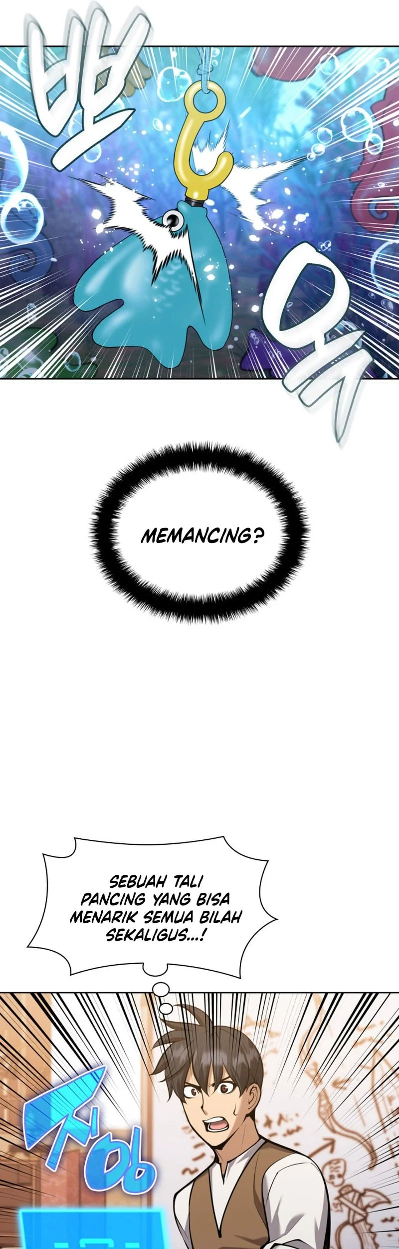 Chapter 320 - halaman 59