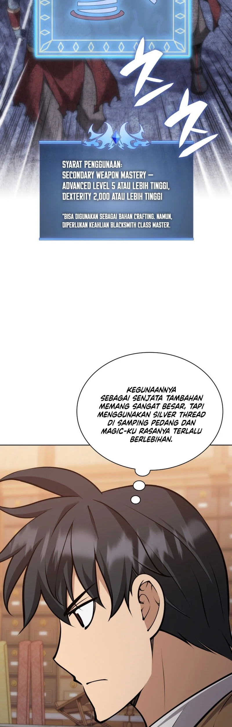 Chapter 320 - halaman 61