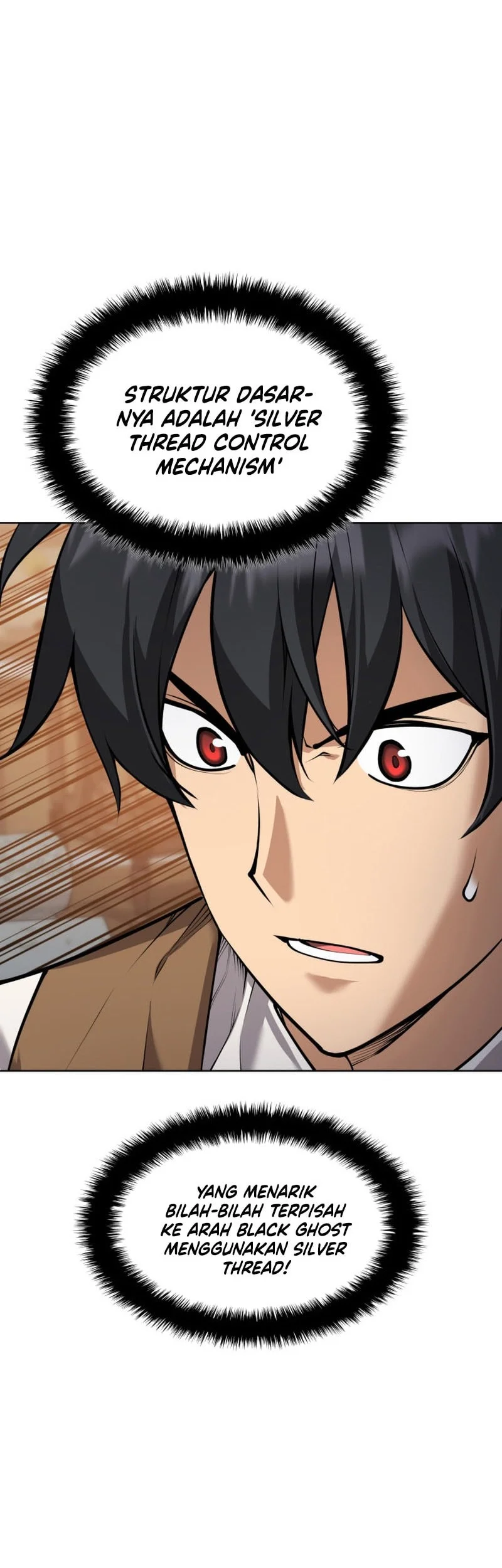 Chapter 320 - halaman 64