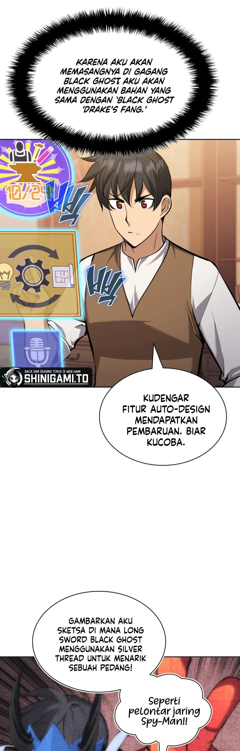 Chapter 320 - halaman 65