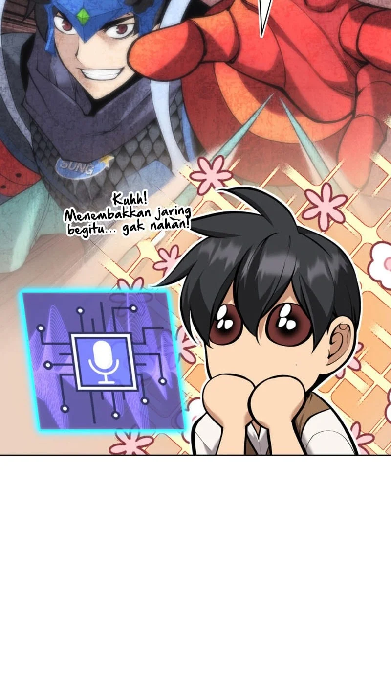 Chapter 320 - halaman 66