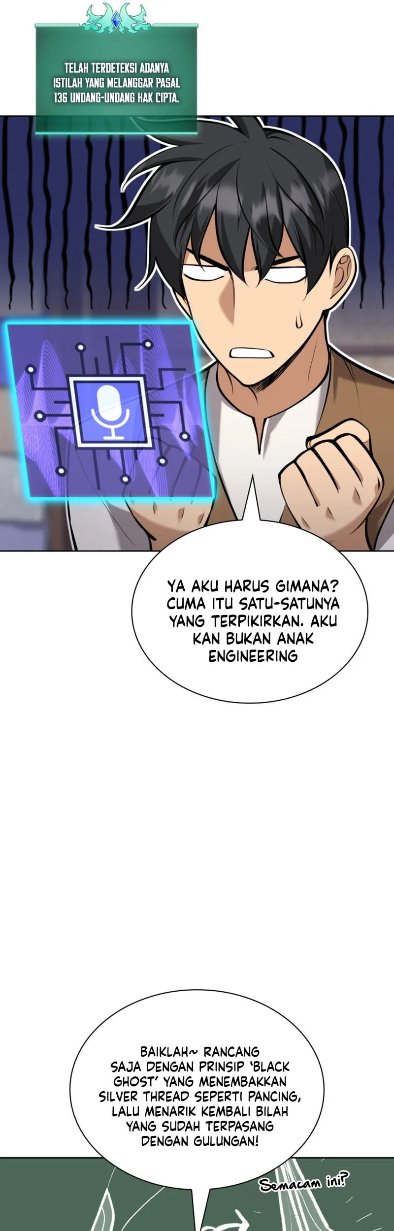 Chapter 320 - halaman 67