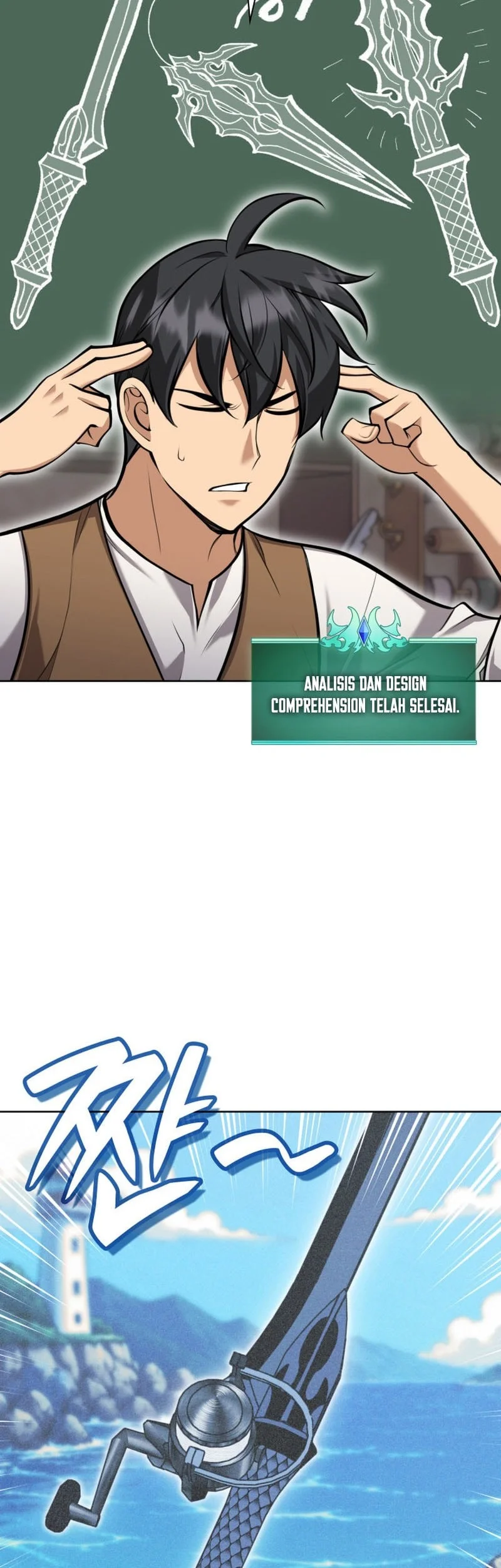 Chapter 320 - halaman 68