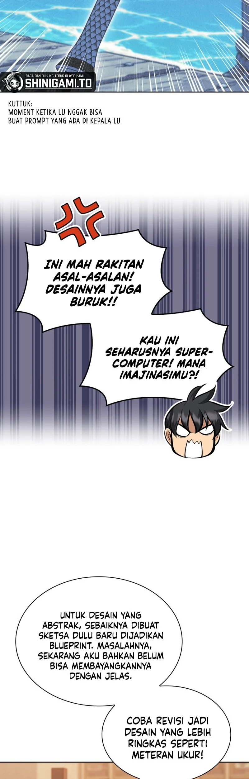 Chapter 320 - halaman 69