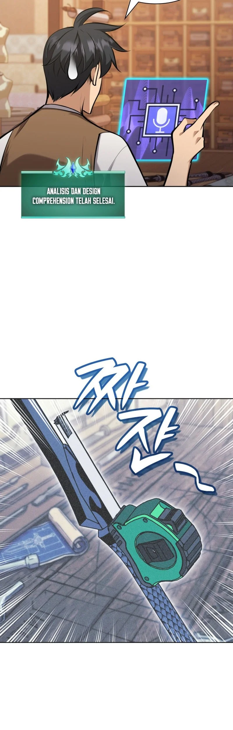 Chapter 320 - halaman 70