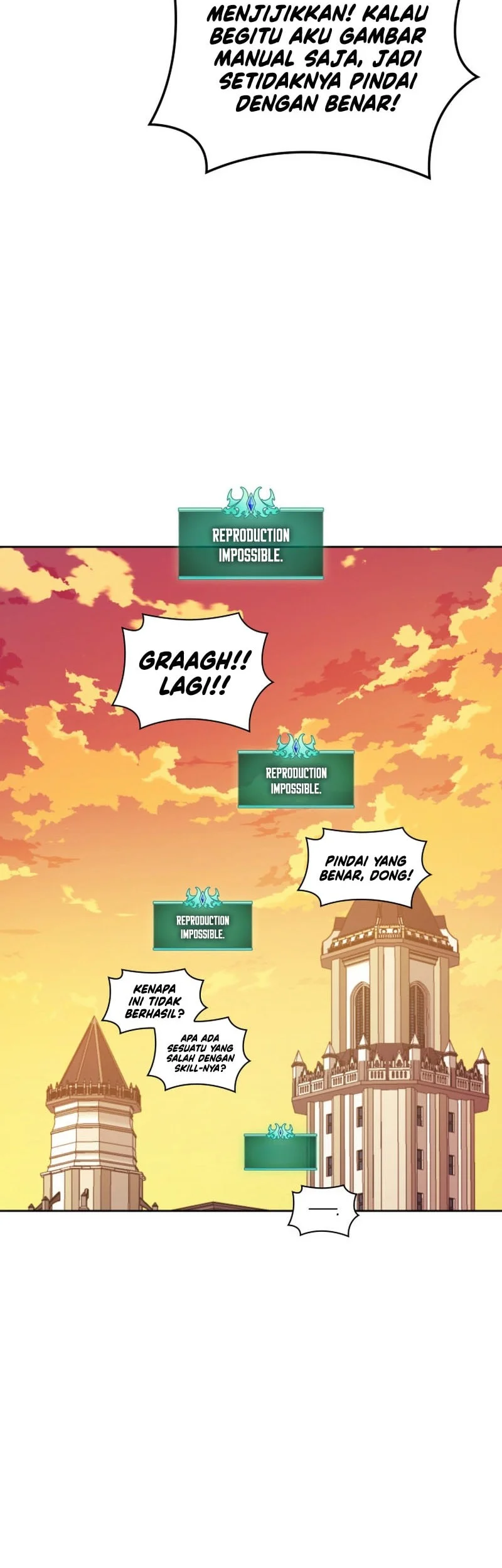 Chapter 320 - halaman 72