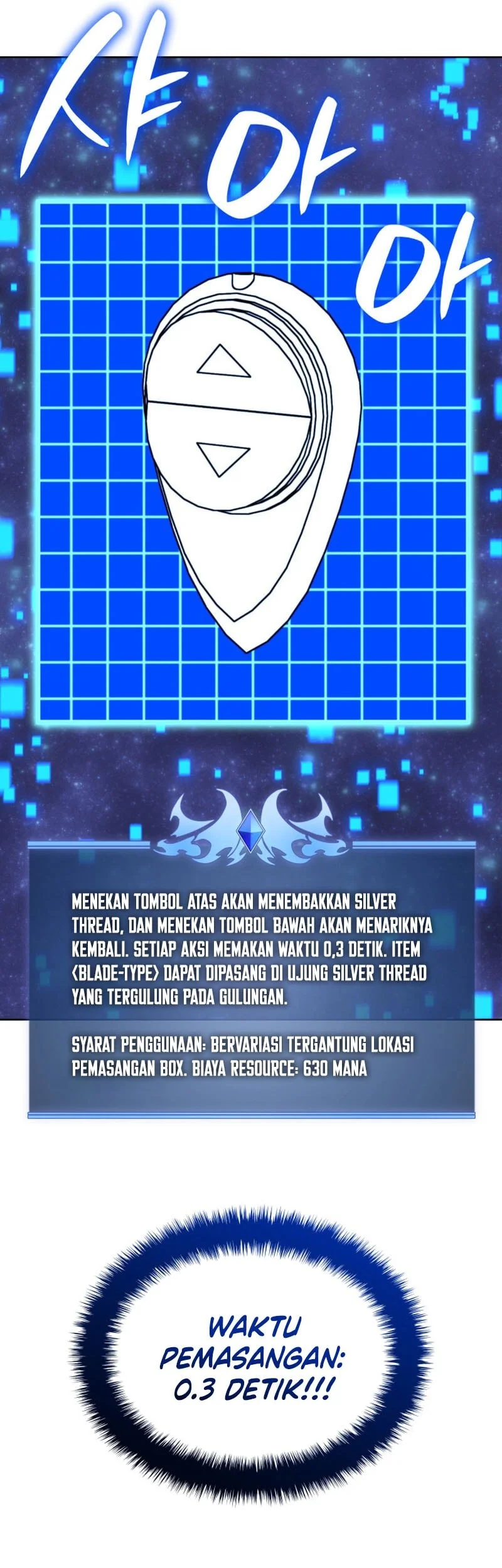 Chapter 320 - halaman 75