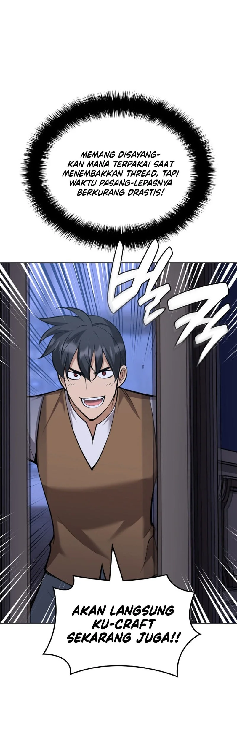 Chapter 320 - halaman 76
