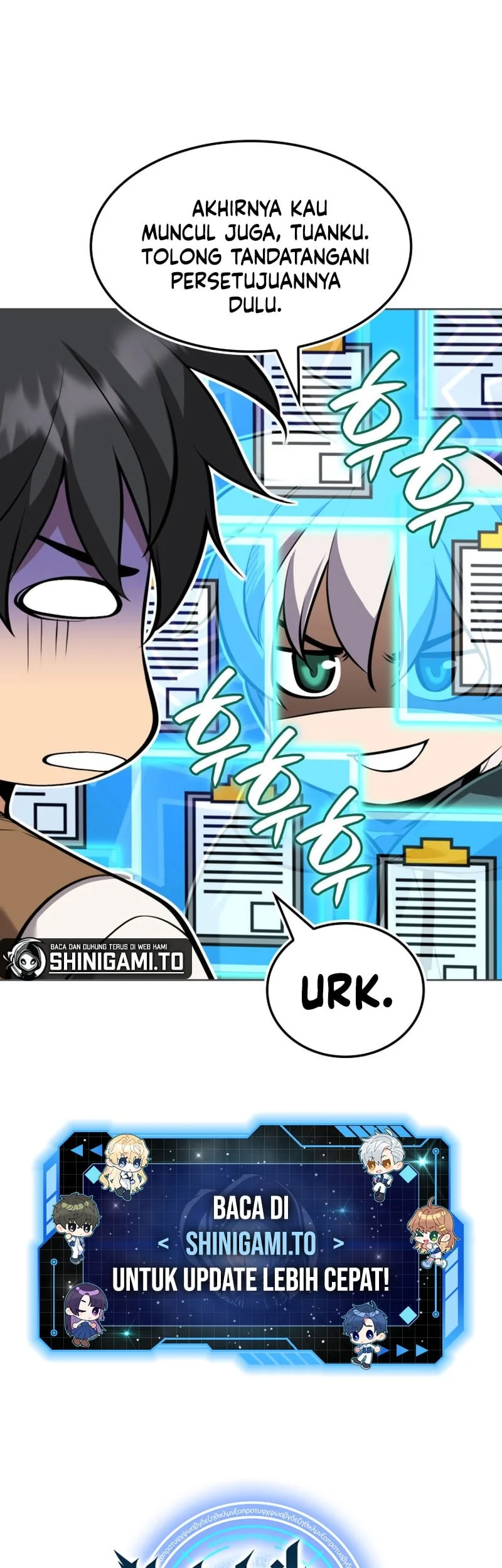 Chapter 320 - halaman 77