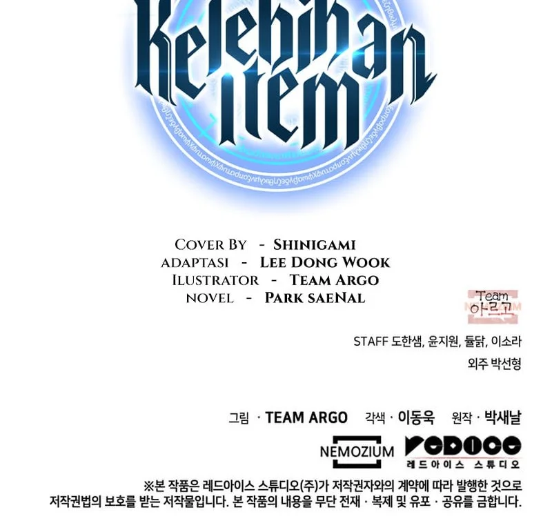 Chapter 320 - halaman 78