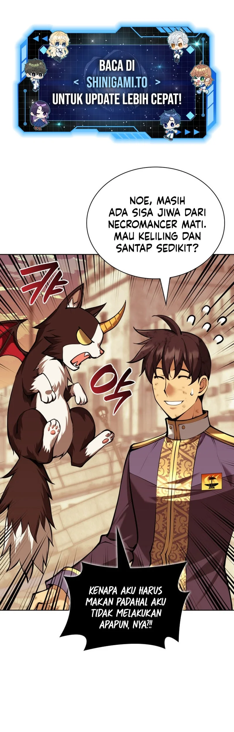 Chapter 320 - halaman 3