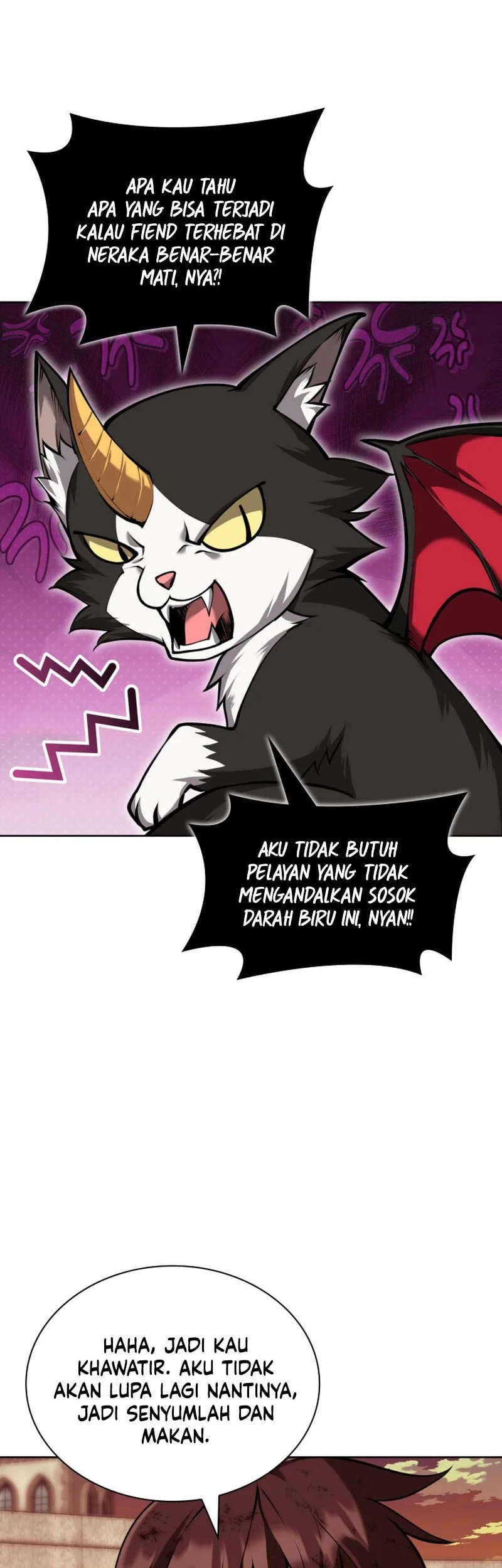Chapter 320 - halaman 4