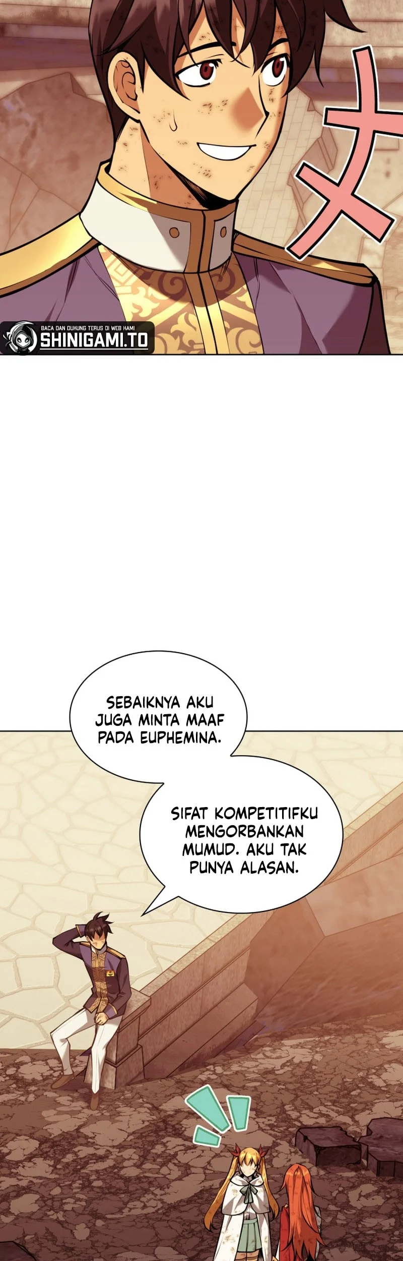 Chapter 320 - halaman 5