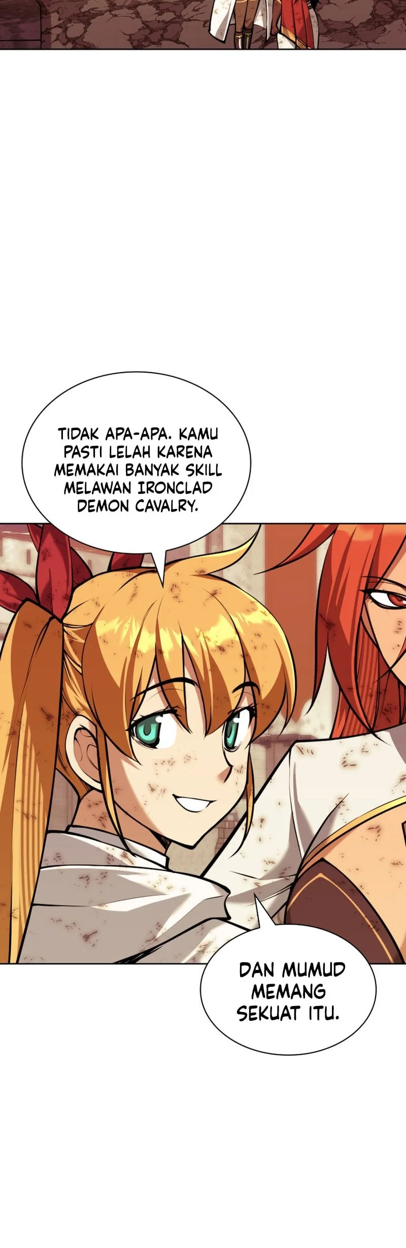 Chapter 320 - halaman 6