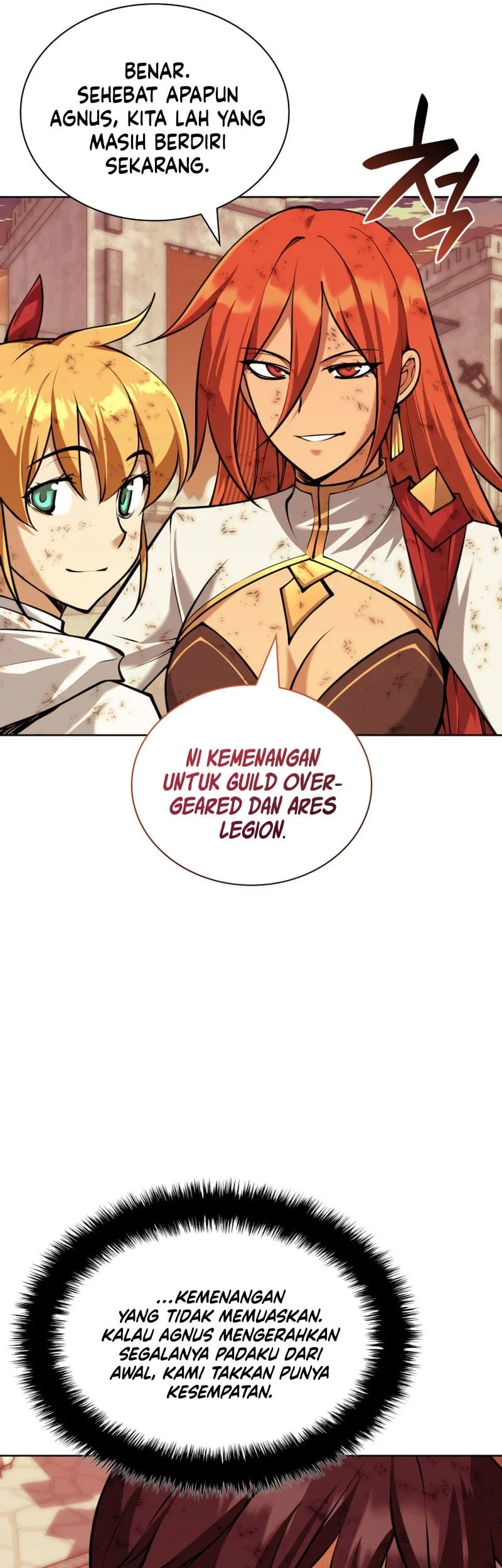 Chapter 320 - halaman 7