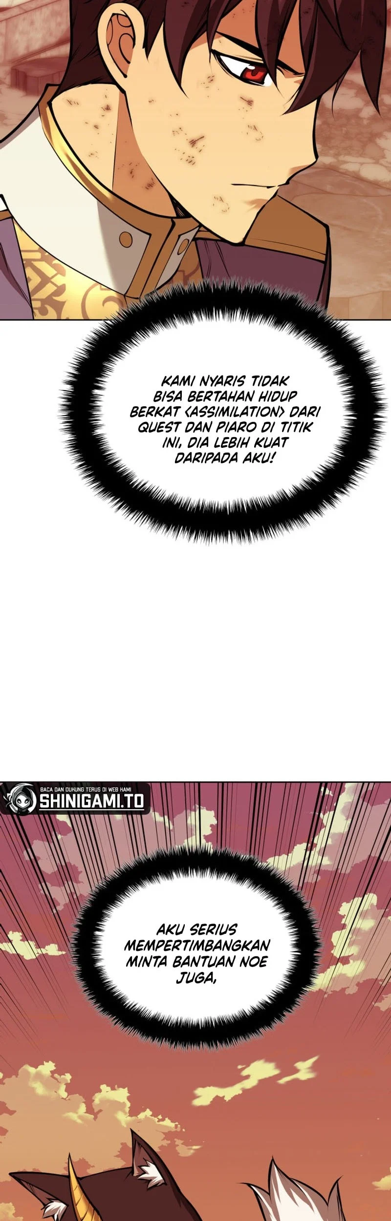 Chapter 320 - halaman 8