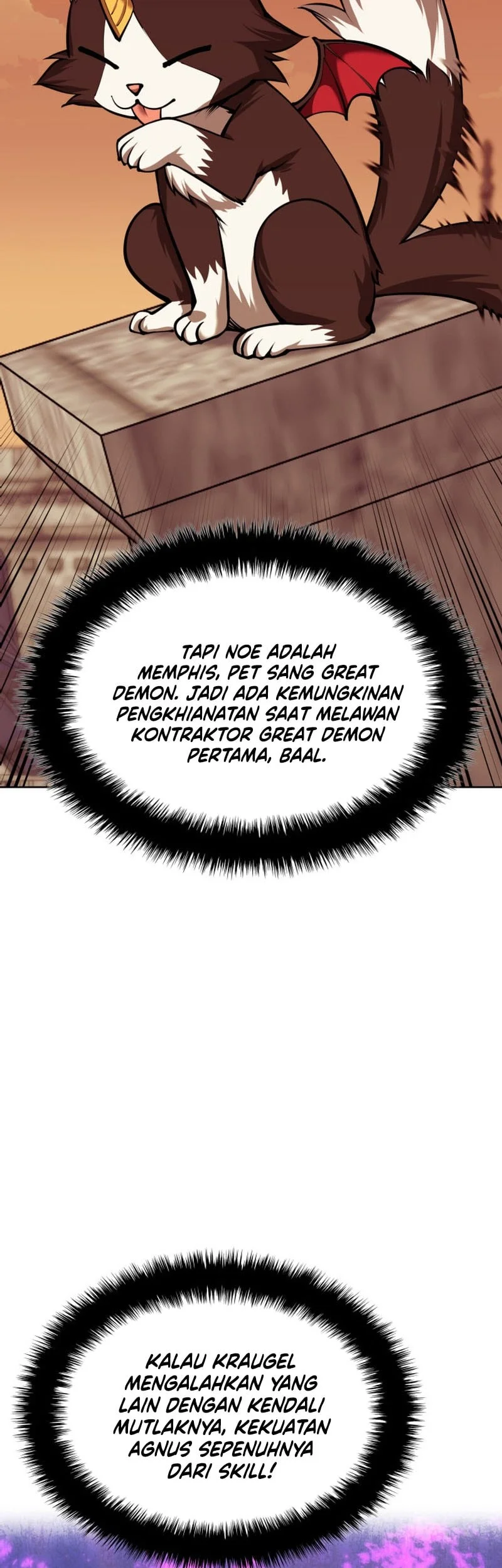 Chapter 320 - halaman 9