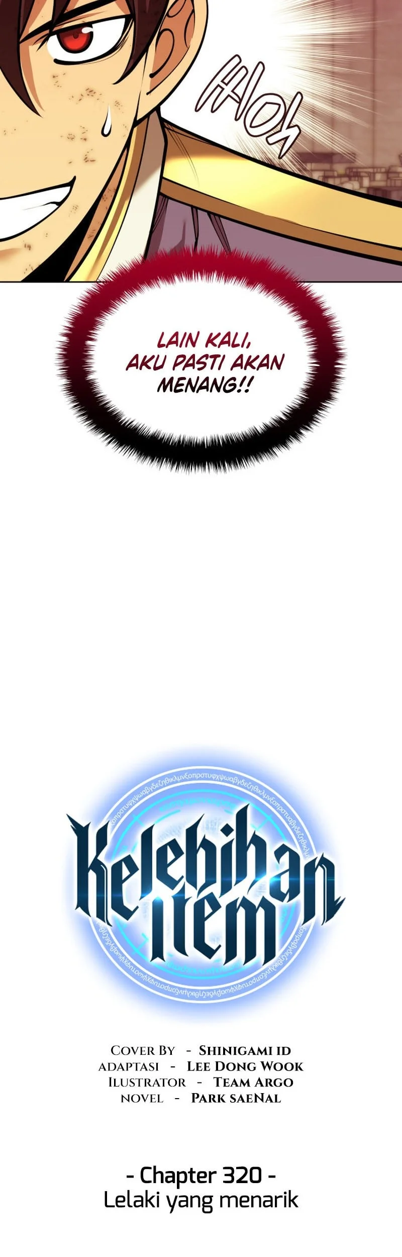 Chapter 320 - halaman 12