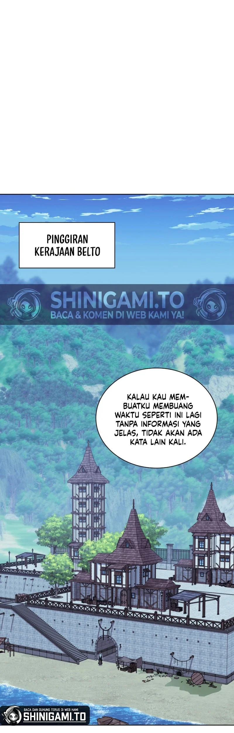 Chapter 320 - halaman 13