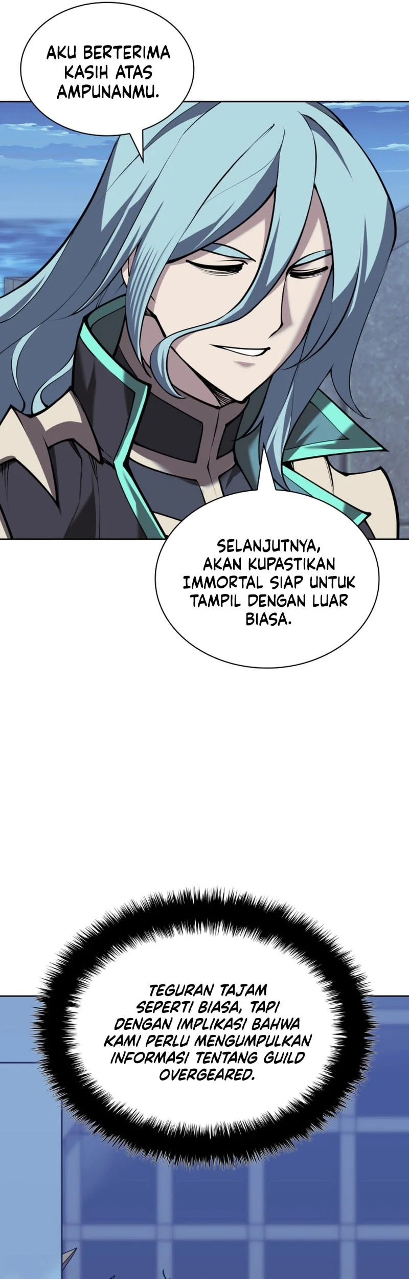 Chapter 320 - halaman 15