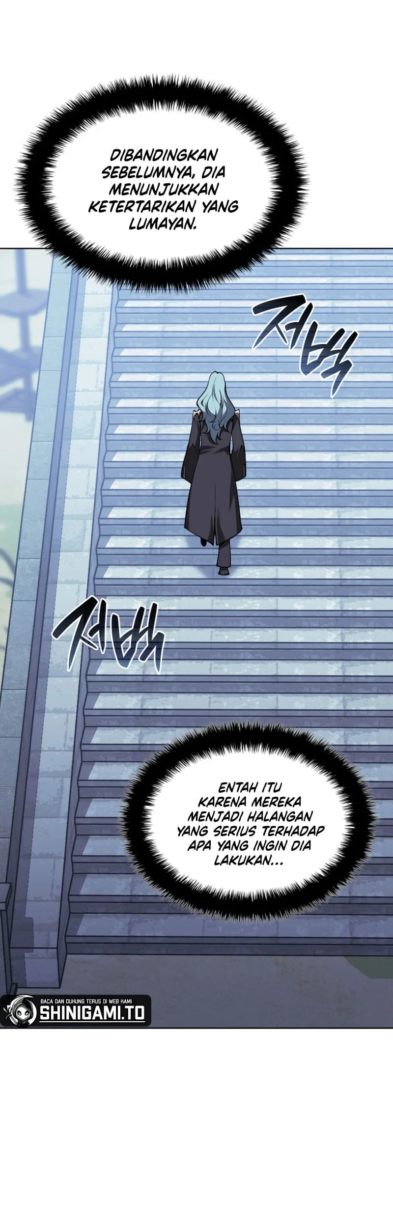 Chapter 320 - halaman 17