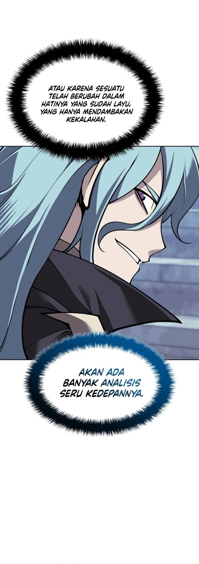 Chapter 320 - halaman 18