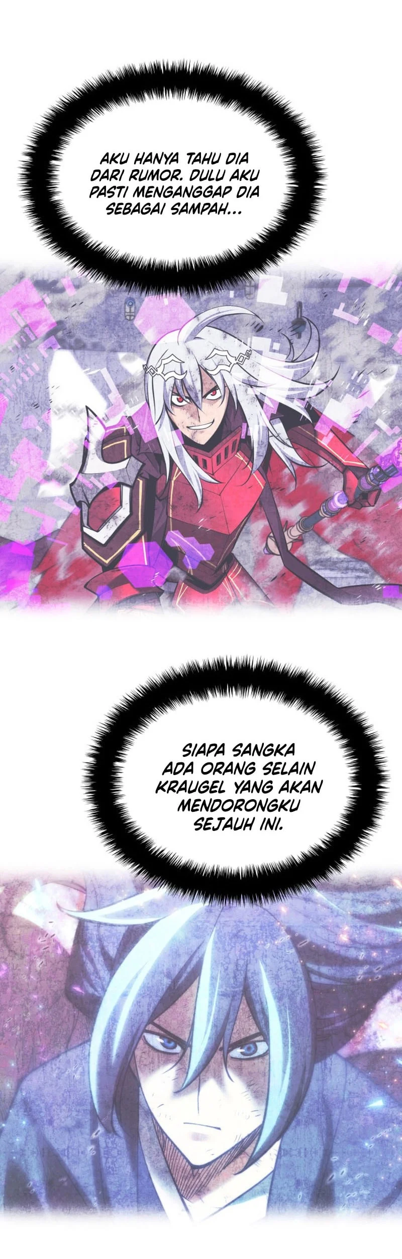 Chapter 320 - halaman 20