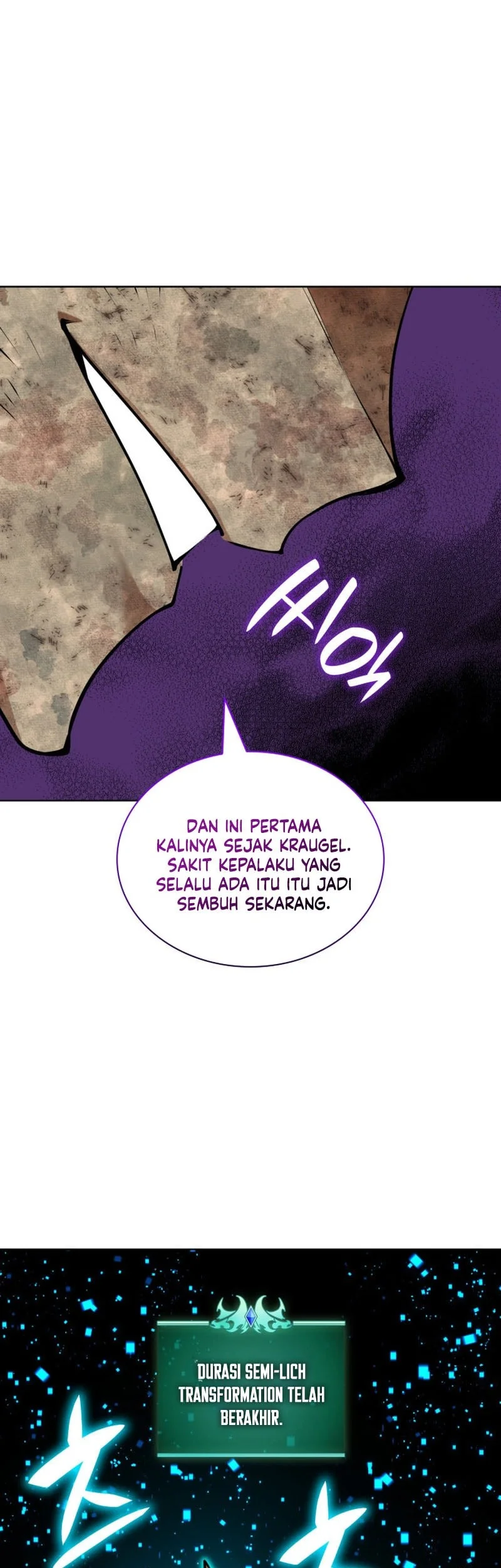 Chapter 320 - halaman 21