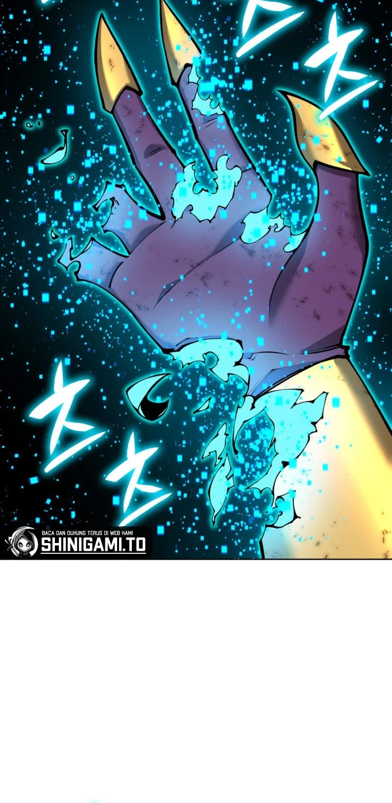 Chapter 320 - halaman 22